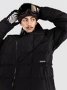 Volcom Sew Down Jacket