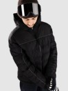 Volcom Sew Down Jacket