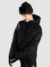 Volcom Sew Down Veste