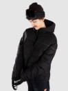 Volcom Sew Down Jacket