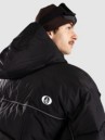 Volcom Sew Down Jacket