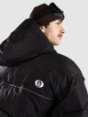 Volcom Sew Down Jacket