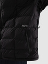 Volcom Sew Down Veste