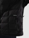 Volcom Sew Down Jacket