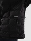 Volcom Sew Down Jacket