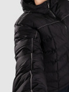Volcom Sew Down Veste
