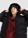 Volcom Sew Down Jacket