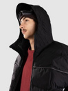Volcom Sew Down Veste