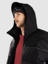 Volcom Sew Down Jacket