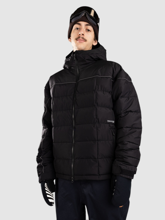 Volcom Sew Down Veste