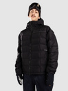 Volcom Sew Down Veste