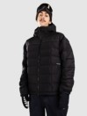 Volcom Sew Down Jacket