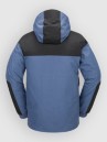 Volcom Longo Gore-Tex Jacka