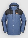 Volcom Longo Gore-Tex Jacka