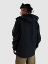 Volcom L Gore-Tex Jacket