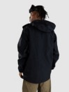 Volcom L Gore-Tex Jacket