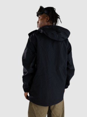 L Gore-Tex Jacket