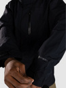 Volcom L Gore-Tex Jacket