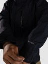 Volcom L Gore-Tex Jacket