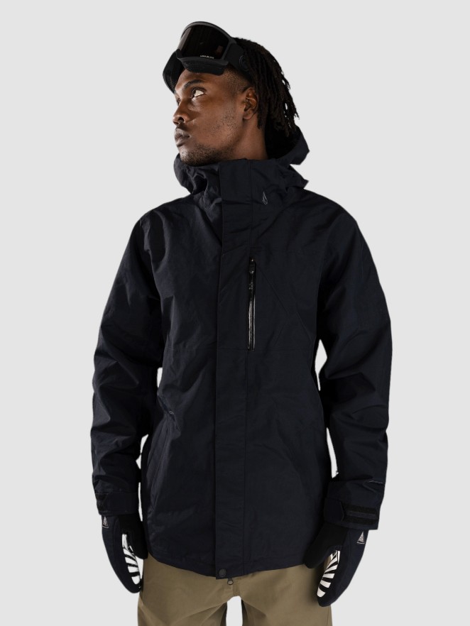 Volcom L Gore-Tex Jacket