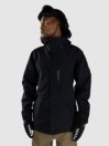 Volcom L Gore-Tex Veste