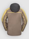 Volcom Brighton Anorak