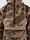 Volcom Brighton Anorak