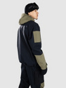 Volcom V.Co WFO Jacke