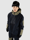 Volcom V.Co WFO Jacke