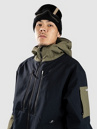 Volcom V.Co WFO Jacke