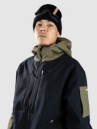 Volcom V.Co WFO Bunda