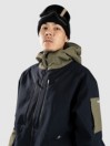 Volcom V.Co WFO Jacket