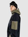 Volcom V.Co WFO Jacke