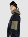 Volcom V.Co WFO Bunda