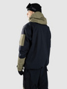 Volcom V.Co WFO Jacke