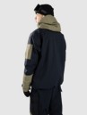 Volcom V.Co WFO Bunda