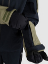 Volcom V.Co WFO Jacke