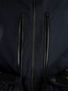 Volcom V.Co WFO Jacke
