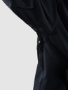 Volcom V.Co WFO Jacke