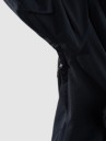 Volcom V.Co WFO Bunda