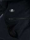 Volcom V.Co WFO Jacke