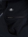 Volcom V.Co WFO Bunda