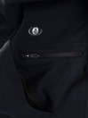 Volcom V.Co WFO Jacket