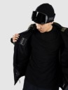 Volcom V.Co WFO Bunda