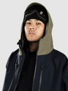 Volcom V.Co WFO Jacke
