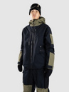 Volcom V.Co WFO Jacke