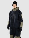 Volcom V.Co WFO Bunda