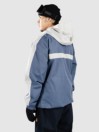 Volcom Longo 20K Anorak