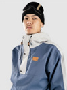 Volcom Longo 20K Anorak