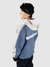 Volcom Longo 20K Anorak